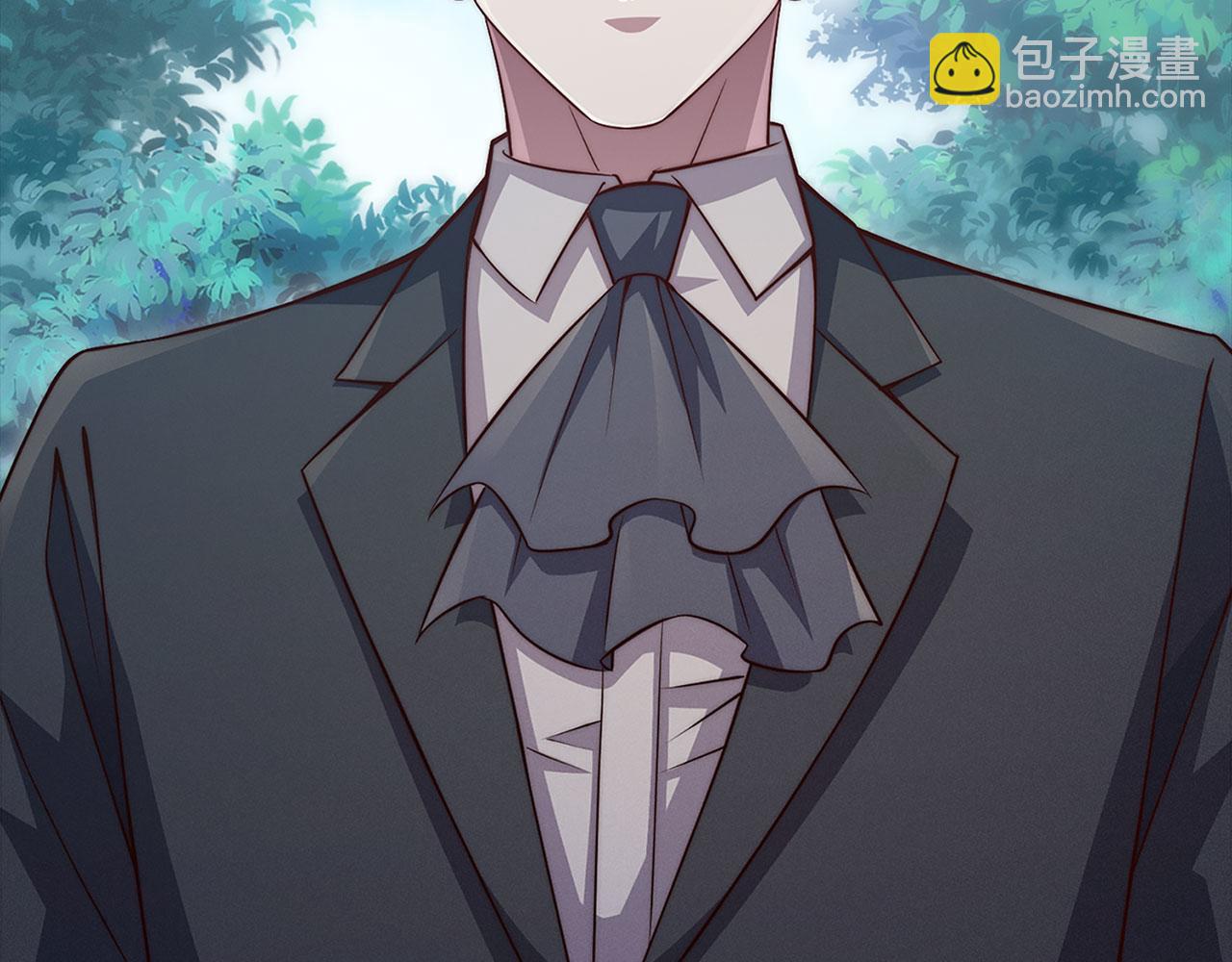 第140话 深入龙穴(1/5)-第140话