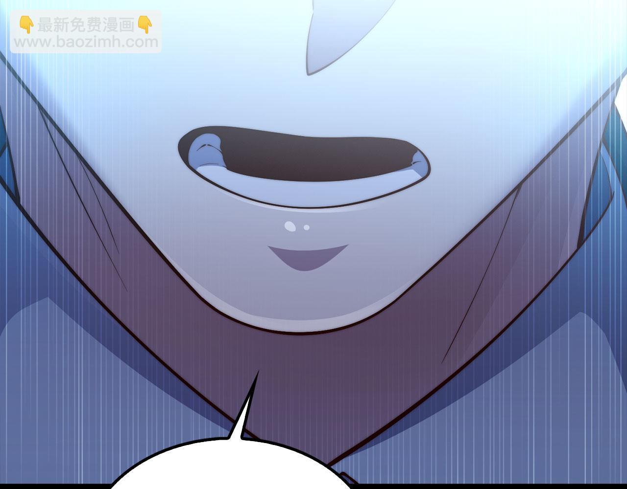 第142话 黑色黎明会(1/5)-第142话