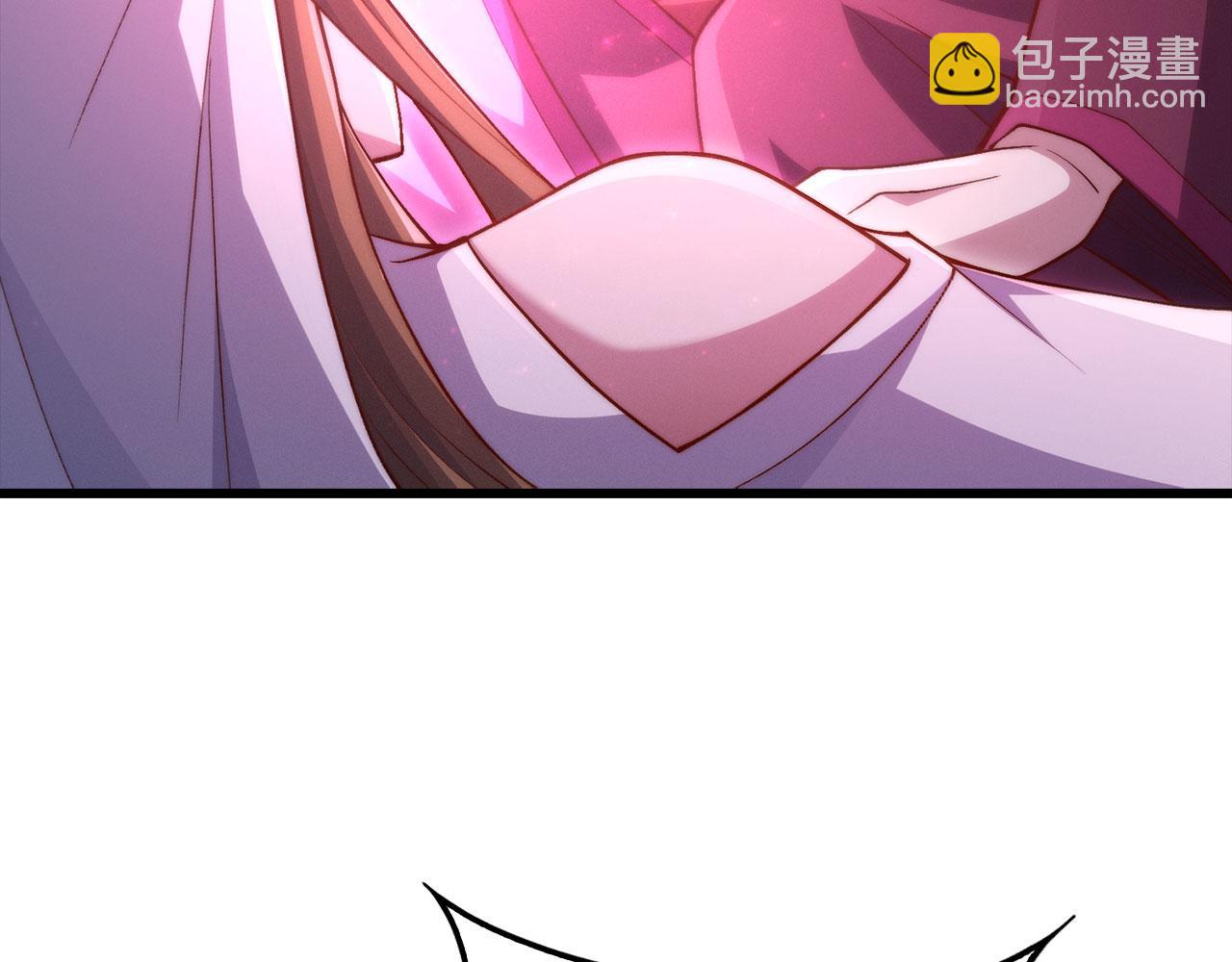第146话 艾害互助会(1/5)-第146话
