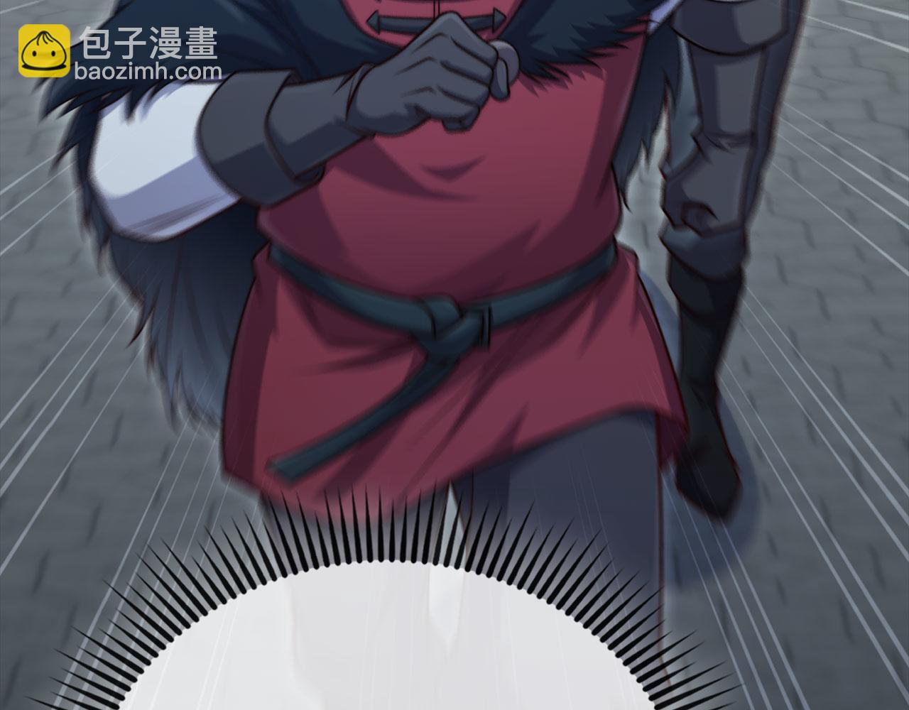 第148话 神的由来(1/5)-第148话