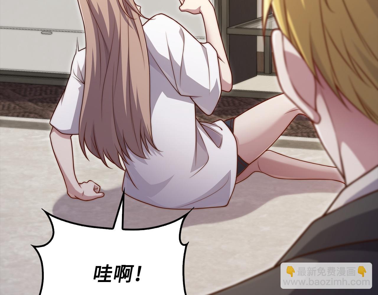 第150话 别打破她的梦想(1/5)-第150话
