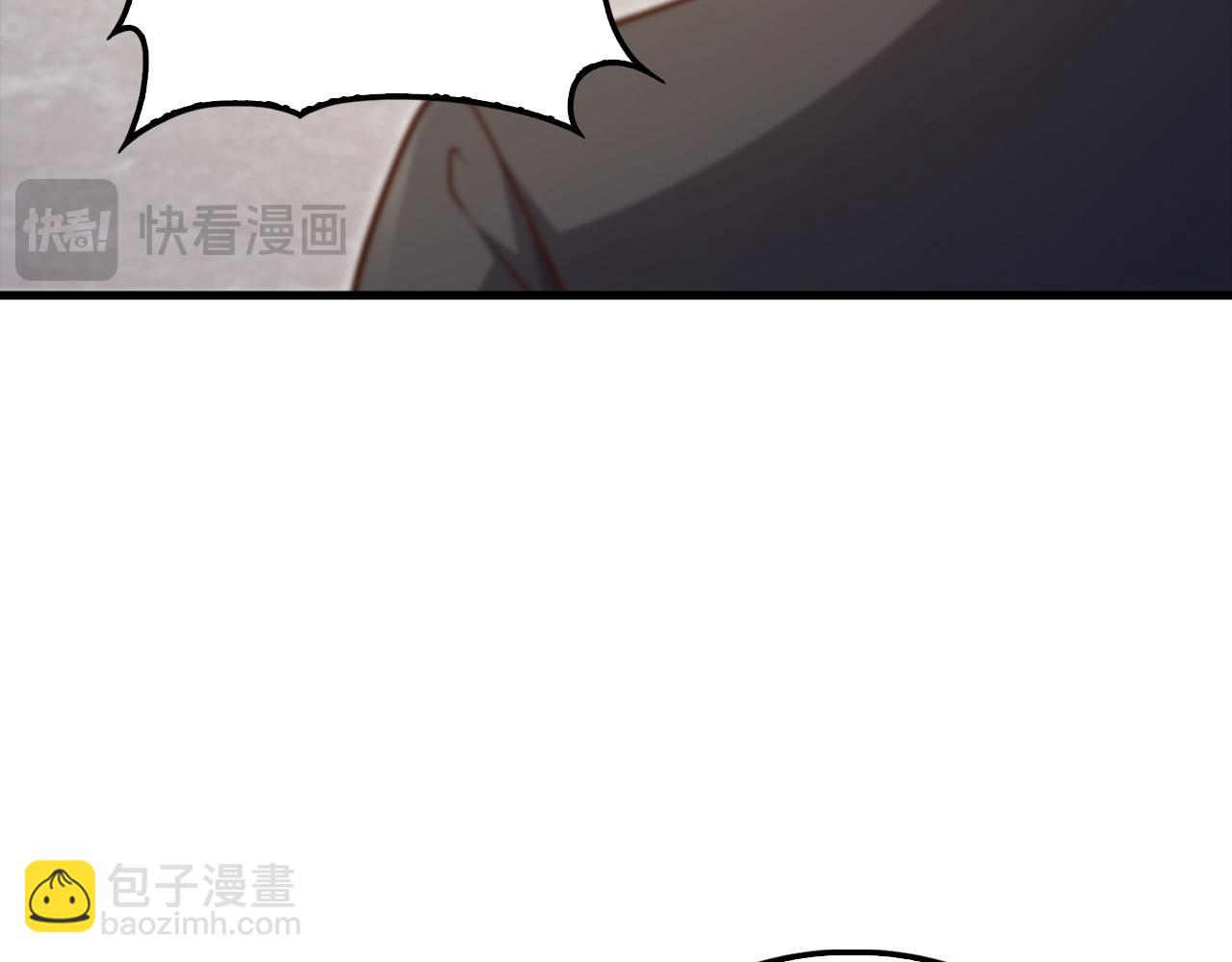 第150话 别打破她的梦想(1/5)-第150话
