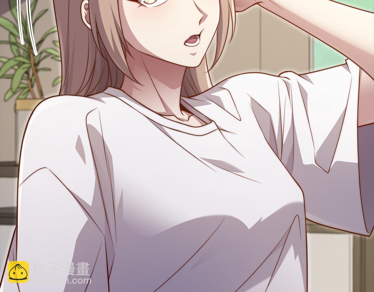 第150话 别打破她的梦想(1/5)-第150话