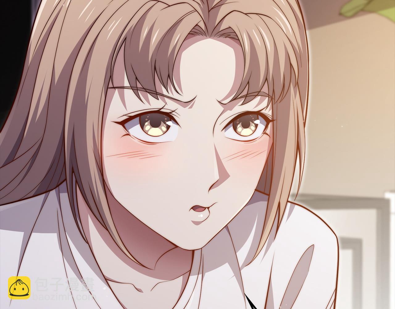 第150话 别打破她的梦想(1/5)-第150话