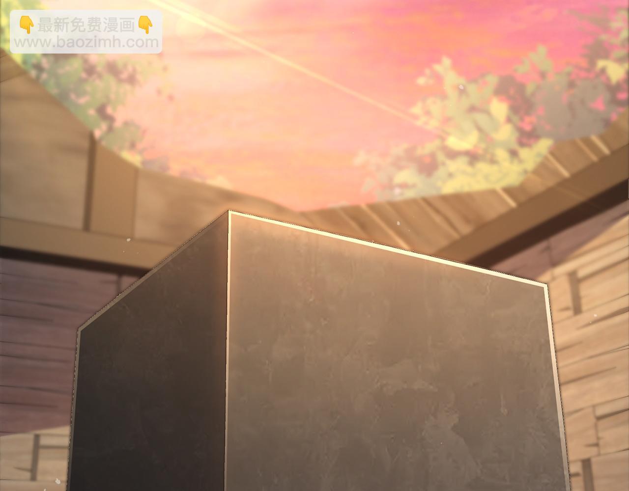 第150话 别打破她的梦想(1/5)-第150话