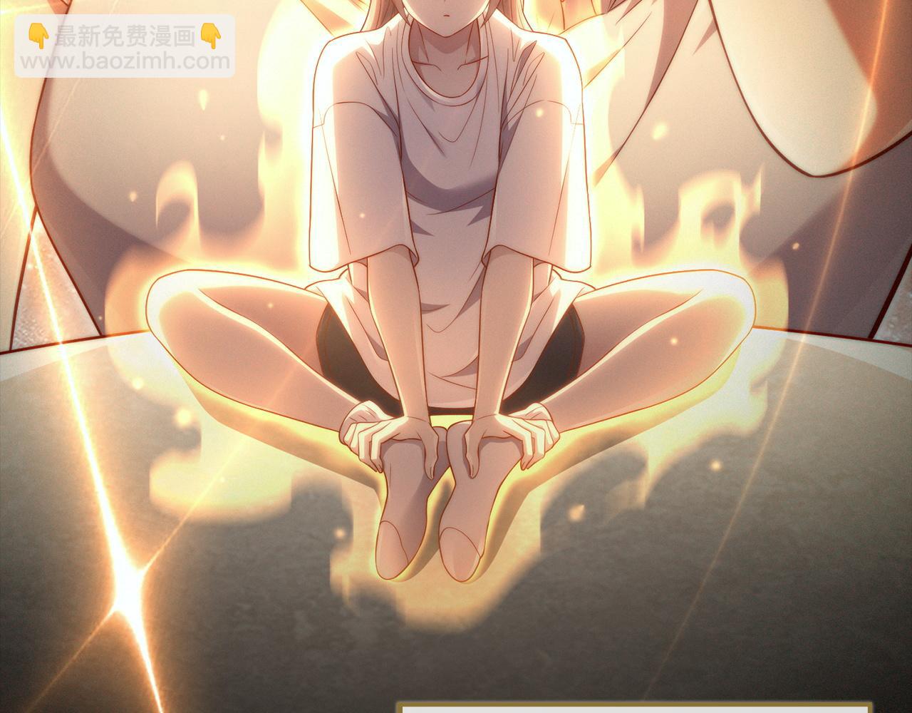 第150话 别打破她的梦想(1/5)-第150话