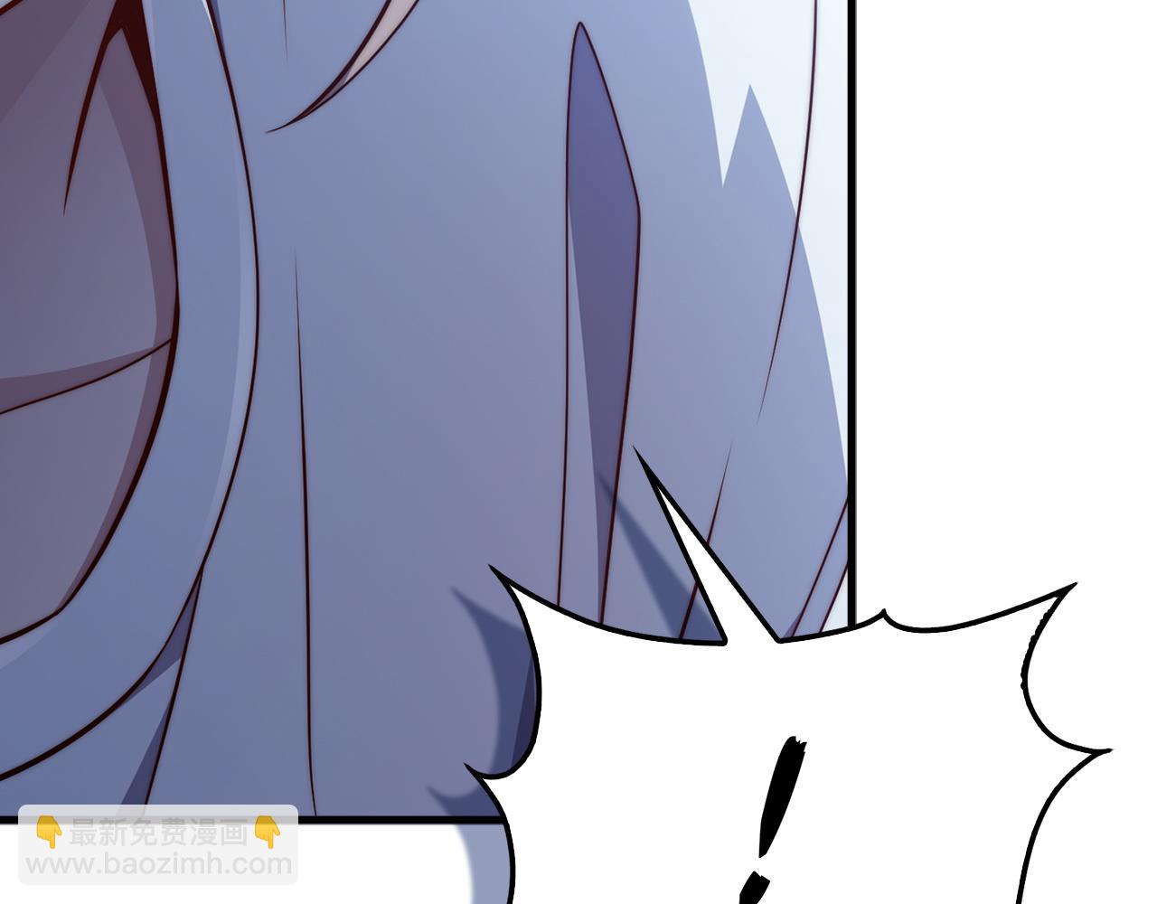 第150话 别打破她的梦想(1/5)-第150话