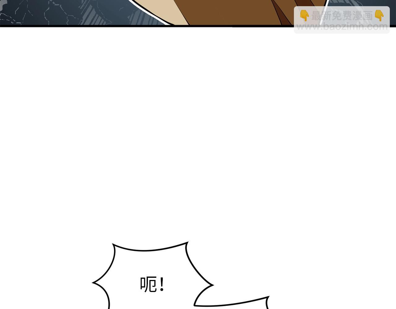 第24话 双重间谍(1/4)-第24话