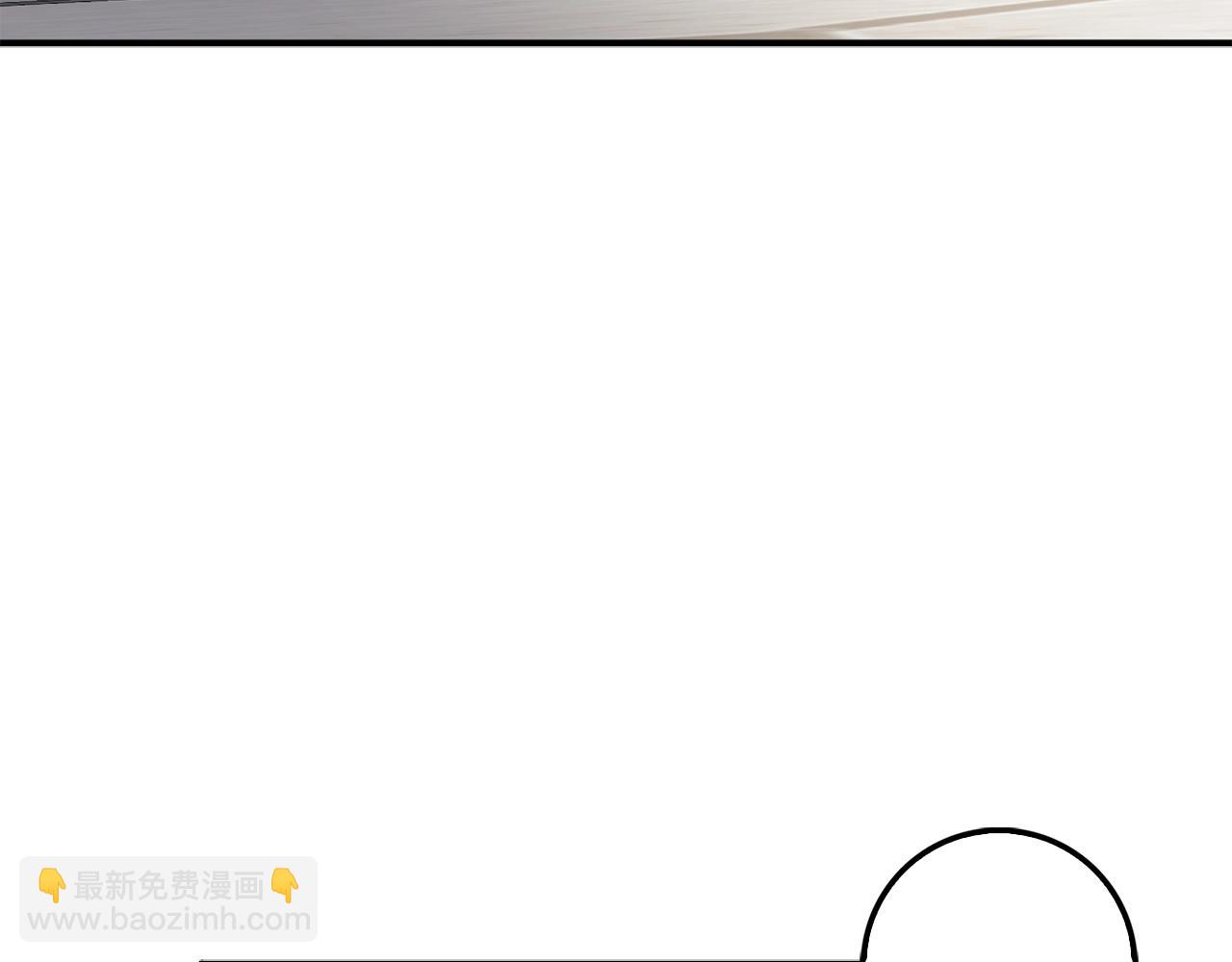 第26话 神奇的蛋(1/4)-第26话