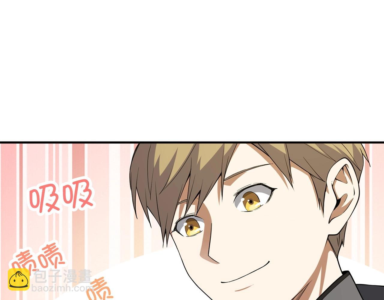 第30话 宠物贴贴(1/4)-第30话