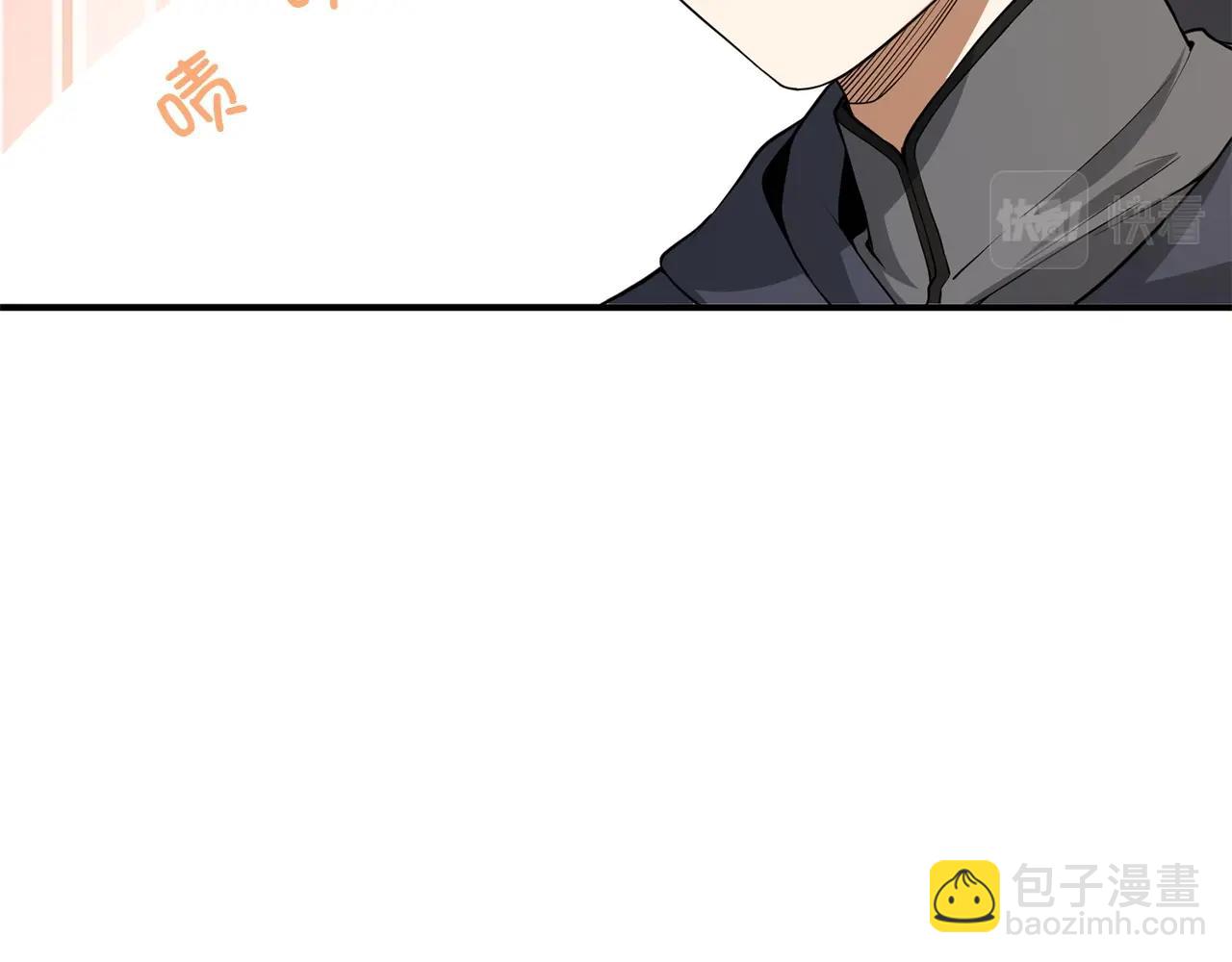 第30话 宠物贴贴(1/4)-第30话