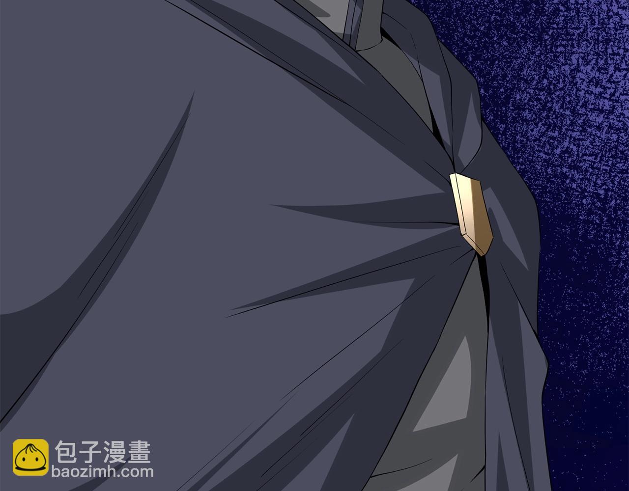 第32话 隐身跟踪(1/4)-第32话