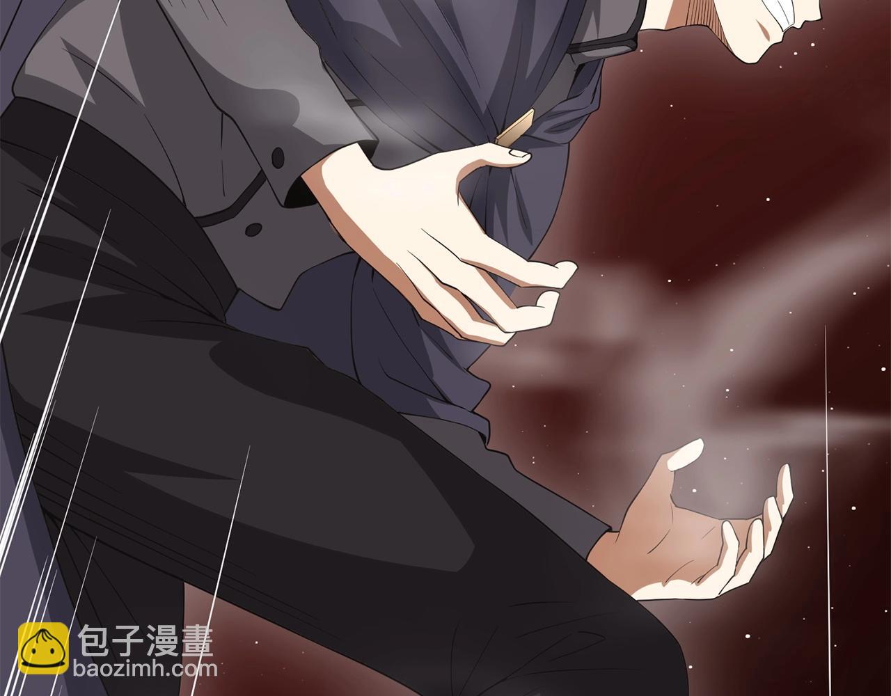第34话 钢铁心脏(1/4)-第34话