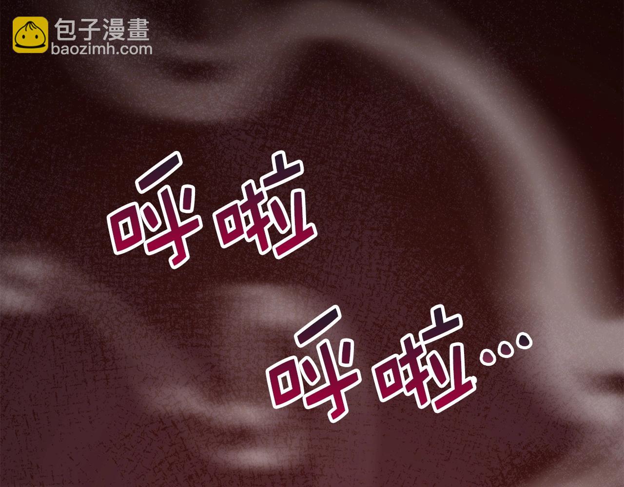 第34话 钢铁心脏(1/4)-第34话