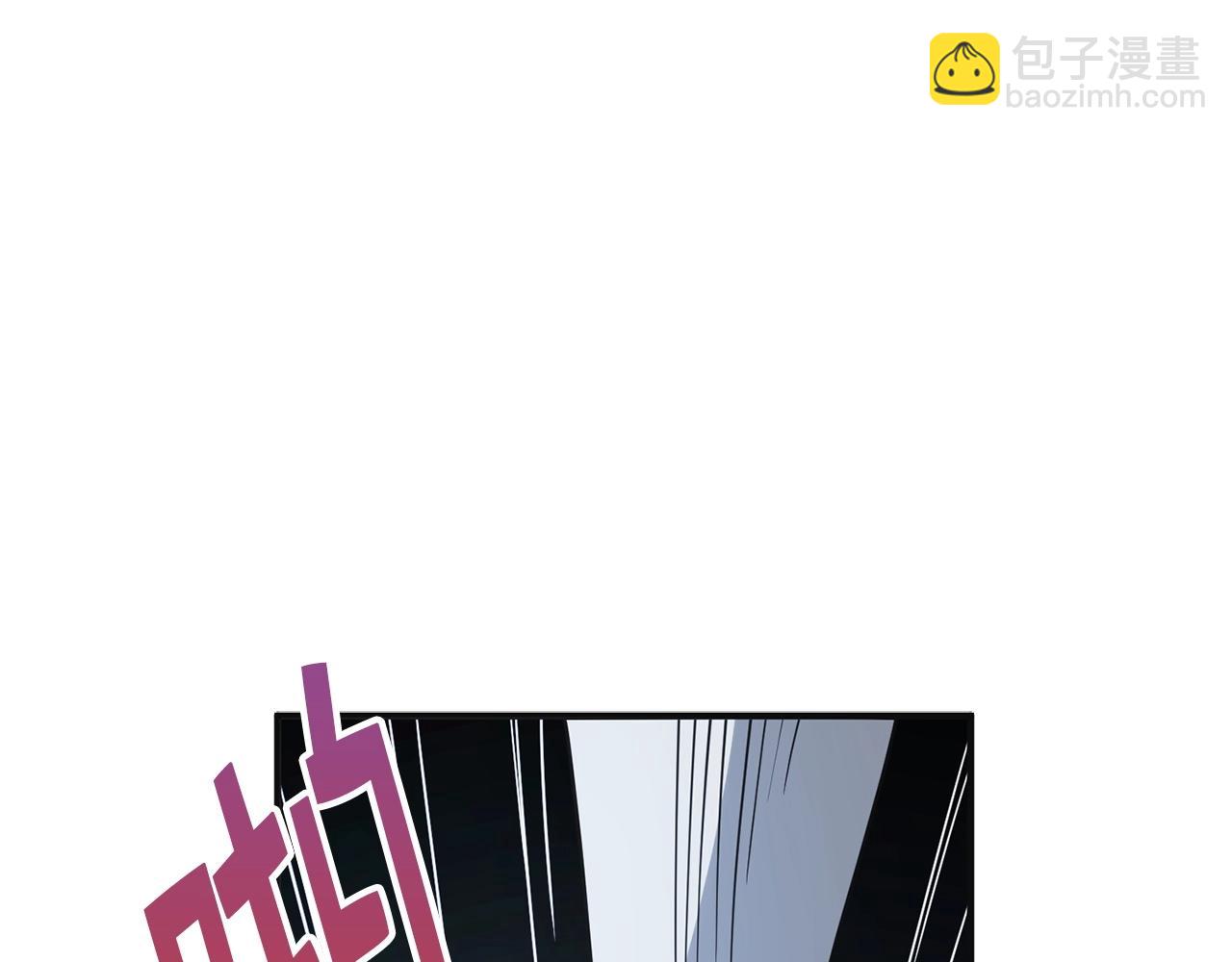 第34话 钢铁心脏(1/4)-第34话