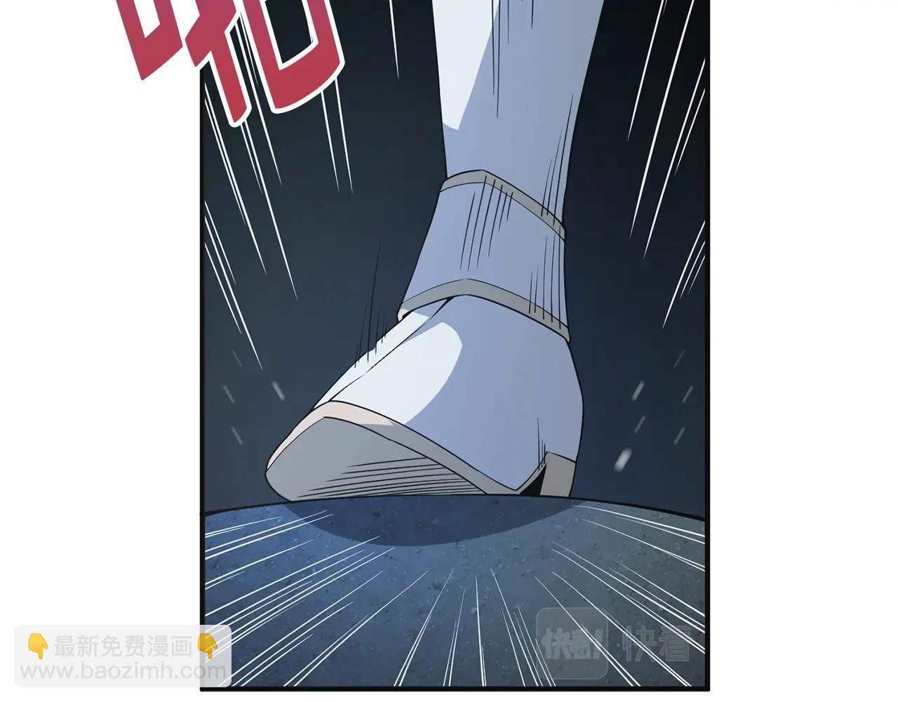 第34话 钢铁心脏(1/4)-第34话