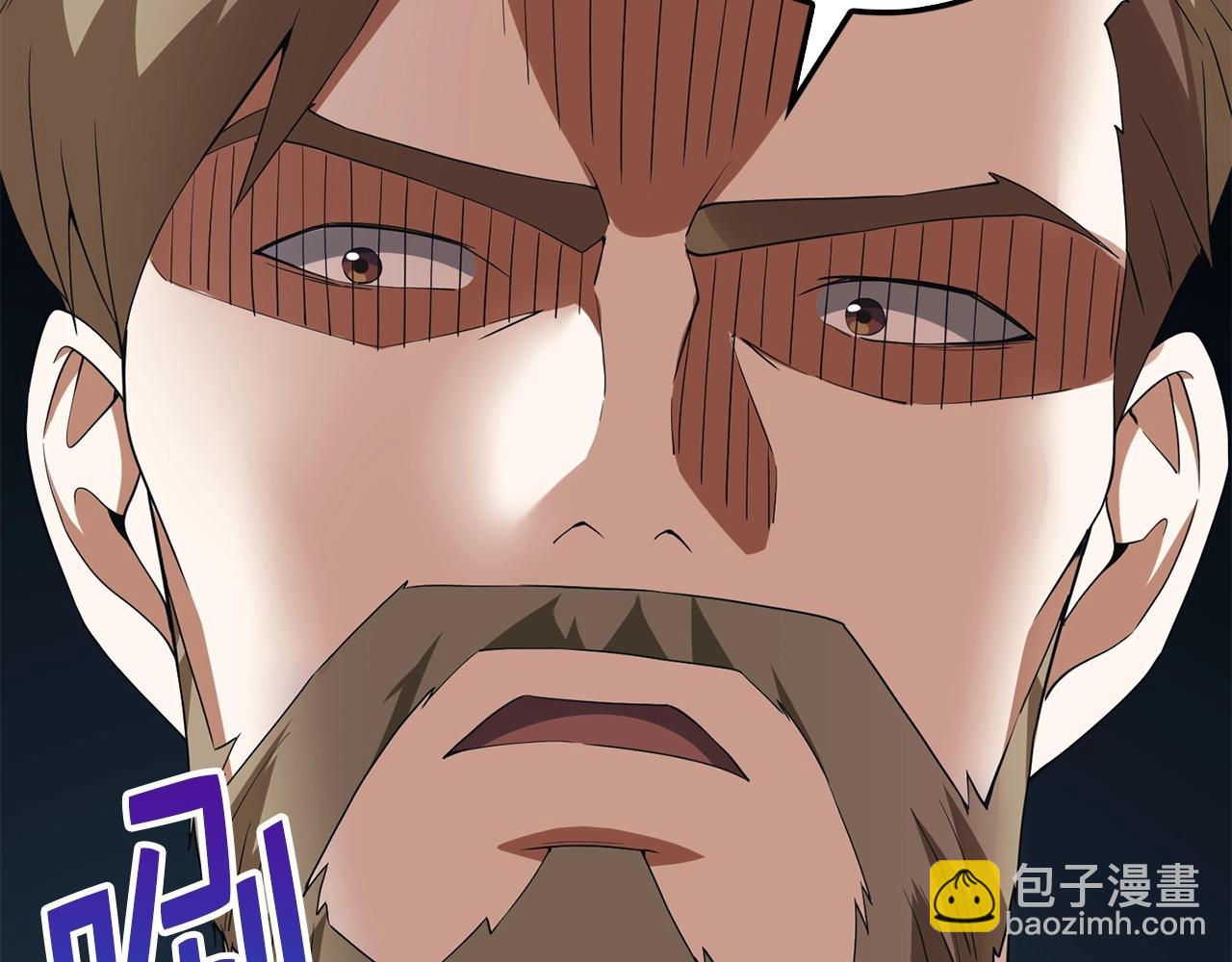 第34话 钢铁心脏(1/4)-第34话
