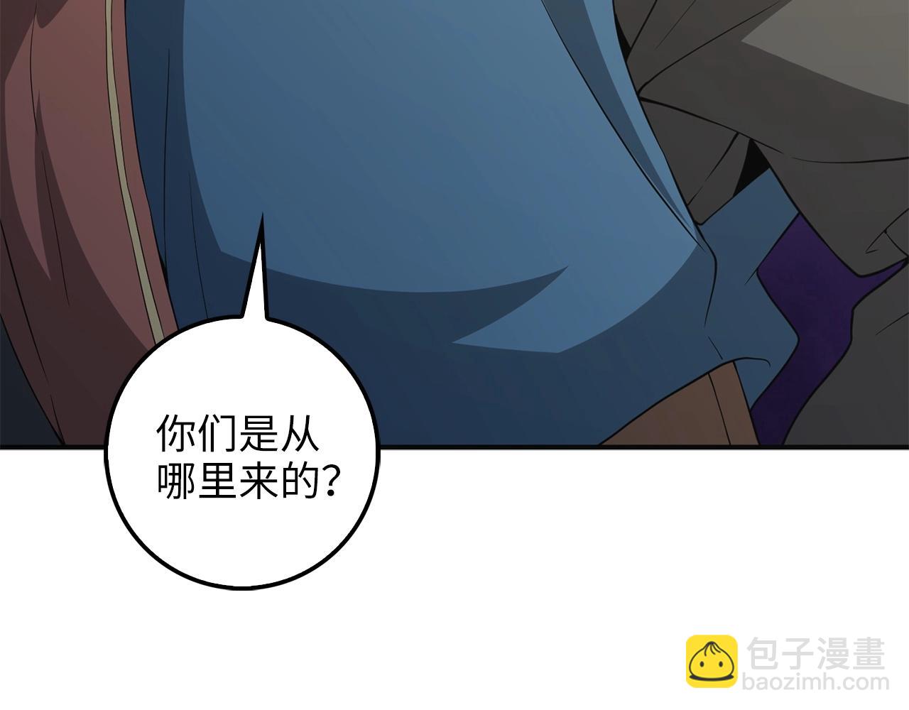 第34话 钢铁心脏(1/4)-第34话