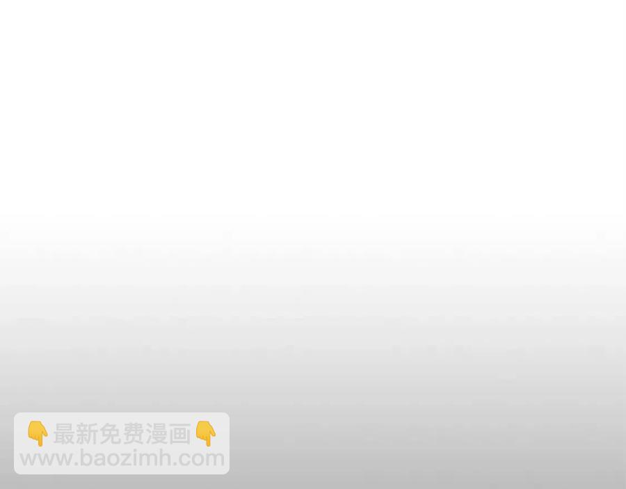 第36话 必杀(1/4)-第36话