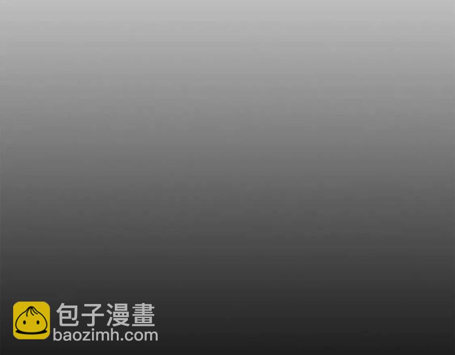 第36话 必杀(1/4)-第36话