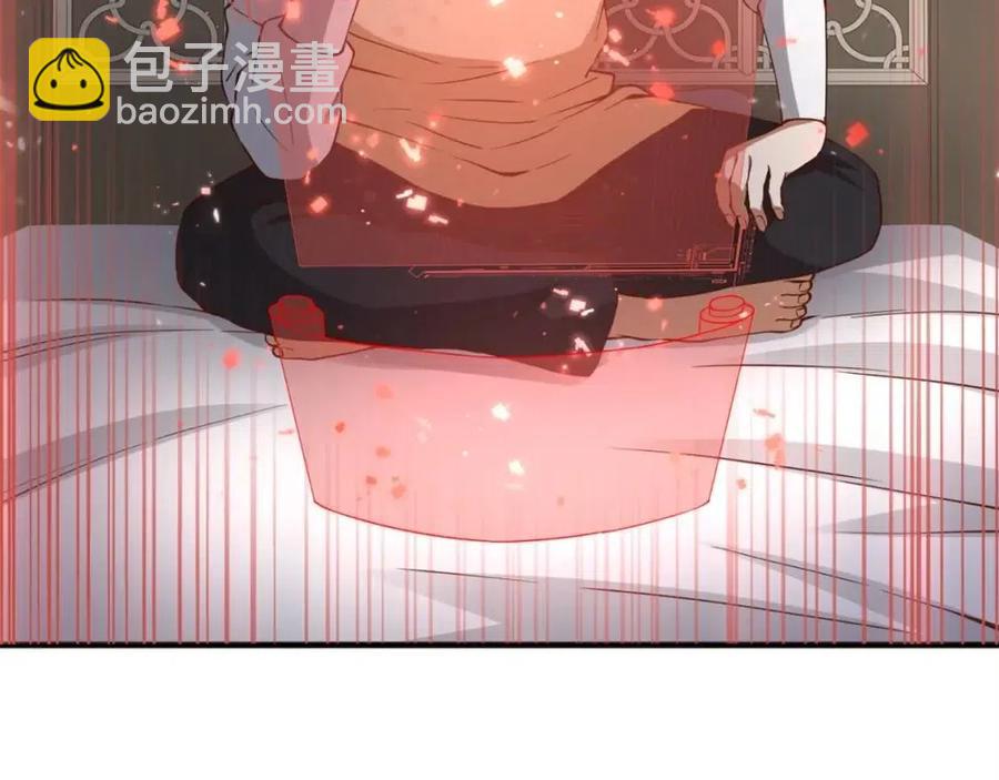 第42话 天赐良机(1/4)-第42话