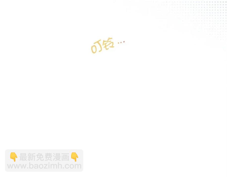 第42话 天赐良机(1/4)-第42话