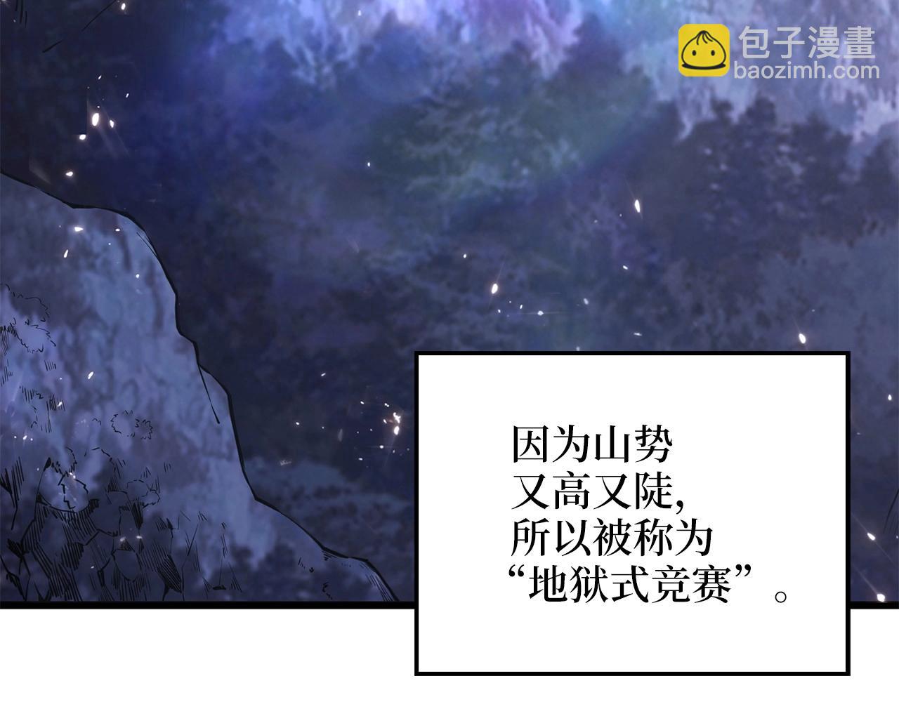 第48话 枯燥学习(1/5)-第48话