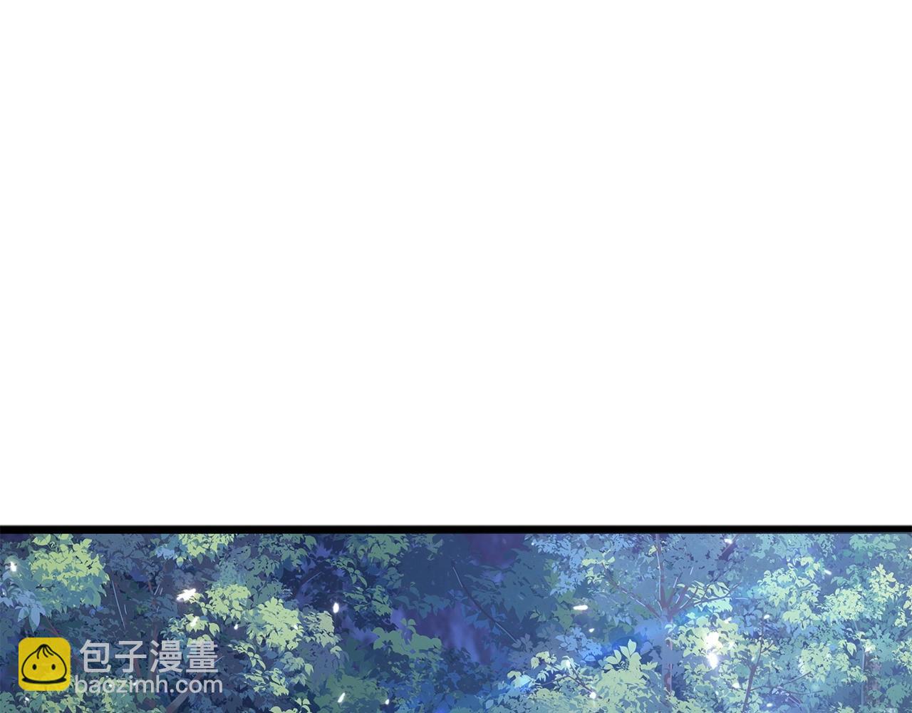 第48话 枯燥学习(1/5)-第48话