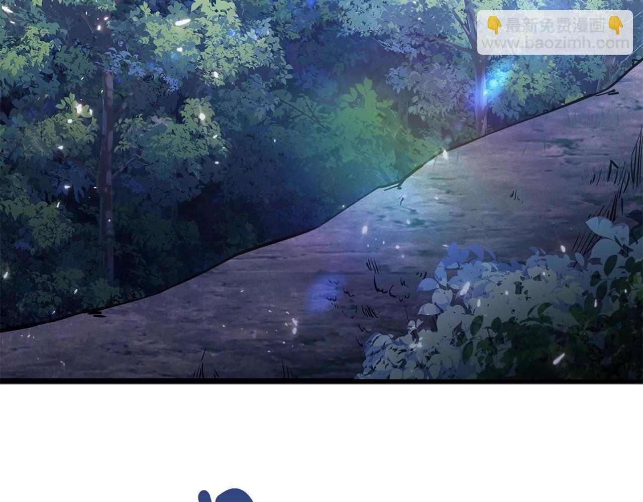 第48话 枯燥学习(1/5)-第48话