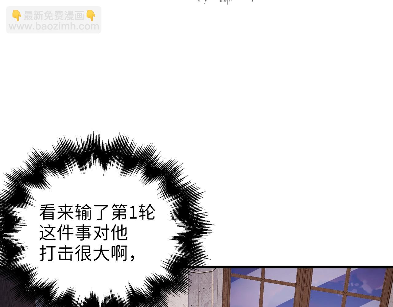 第48话 枯燥学习(1/5)-第48话
