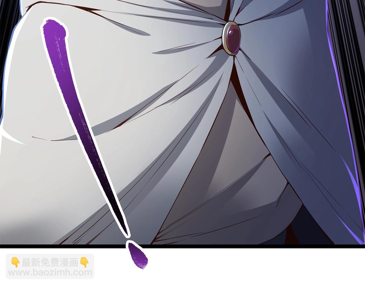 第50话 交易一下(1/4)-第50话