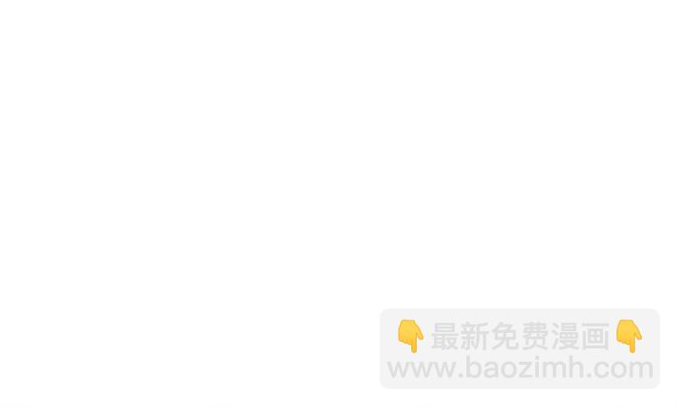 第6话 0界到1界(1/3)-第6话