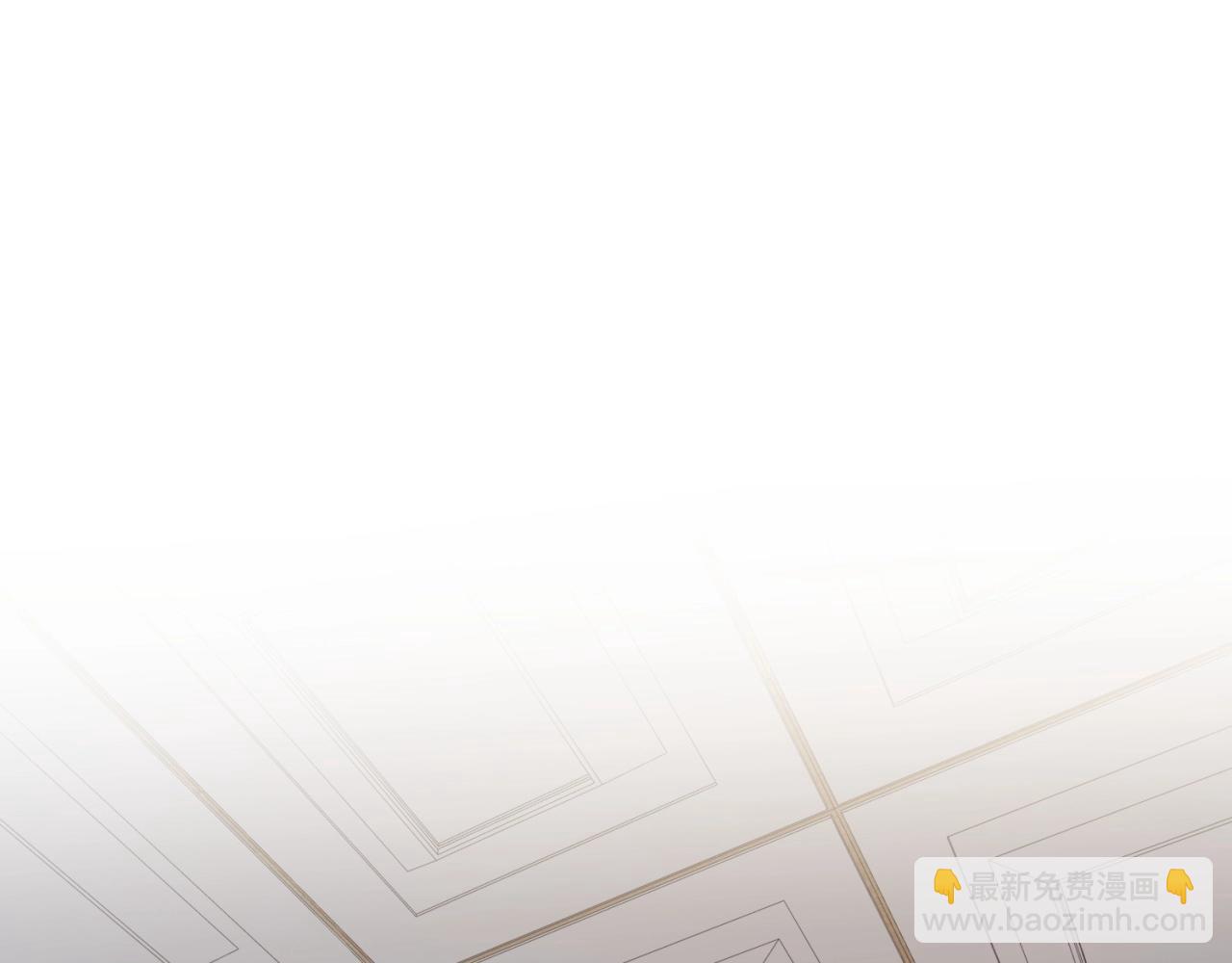 第52话 雇佣(1/4)-第52话