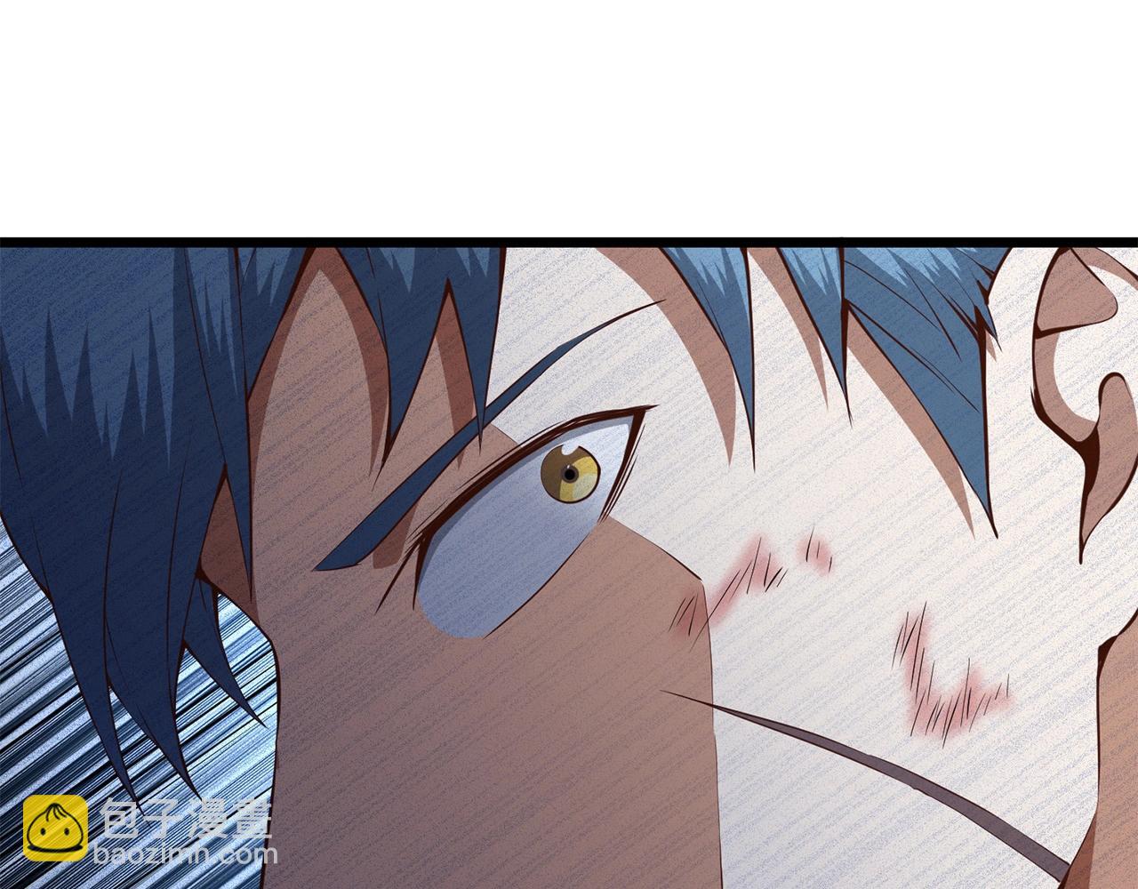 第58话 重新策划(1/4)-第58话