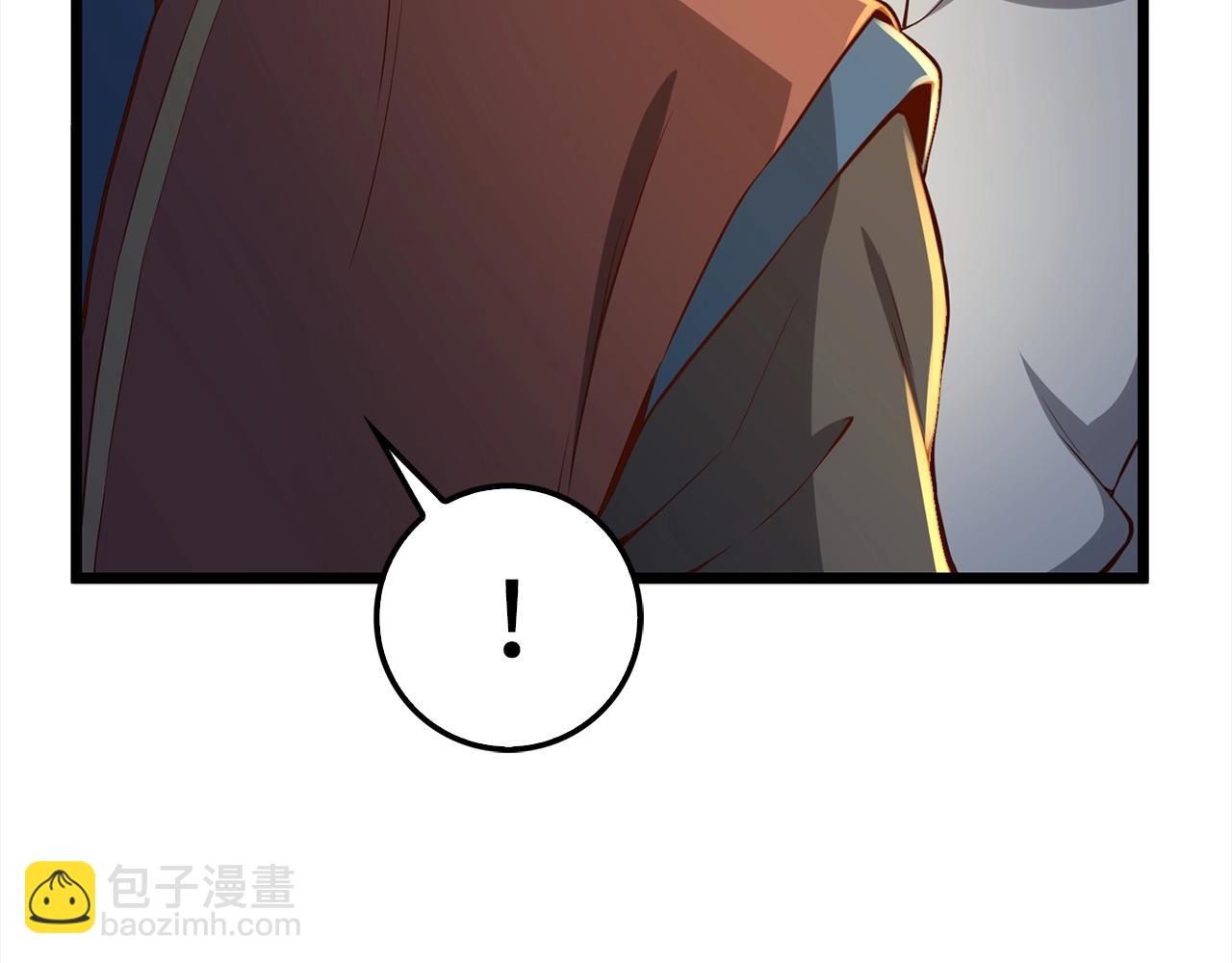 第62话 对练(1/4)-第62话