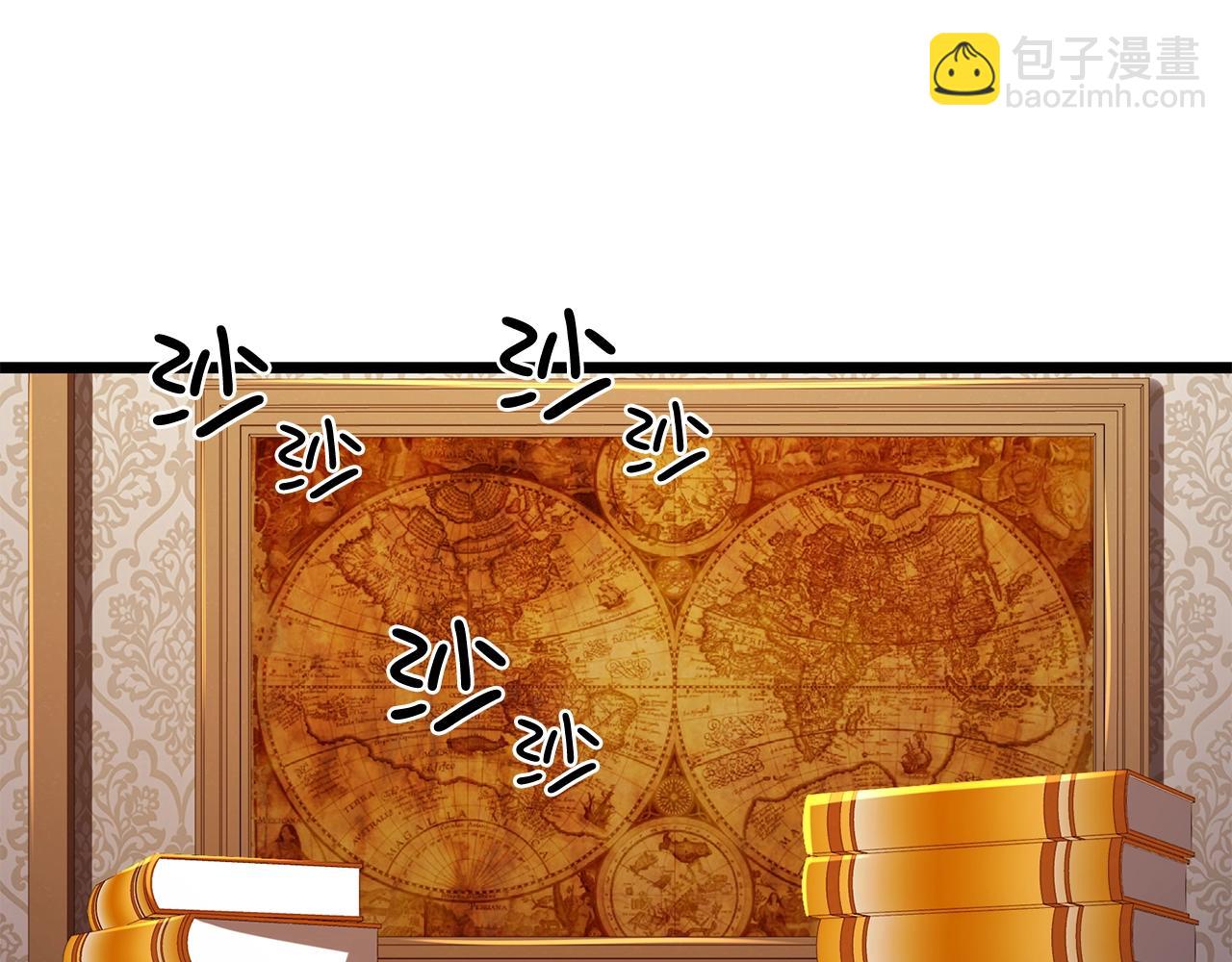 第64话 万物商店(1/4)-第64话