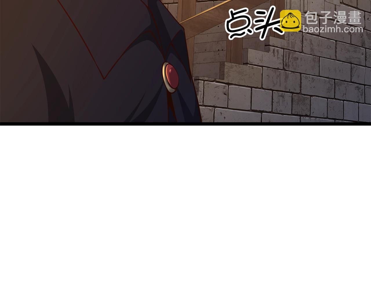 第66话 21俱乐部(1/4)-第66话