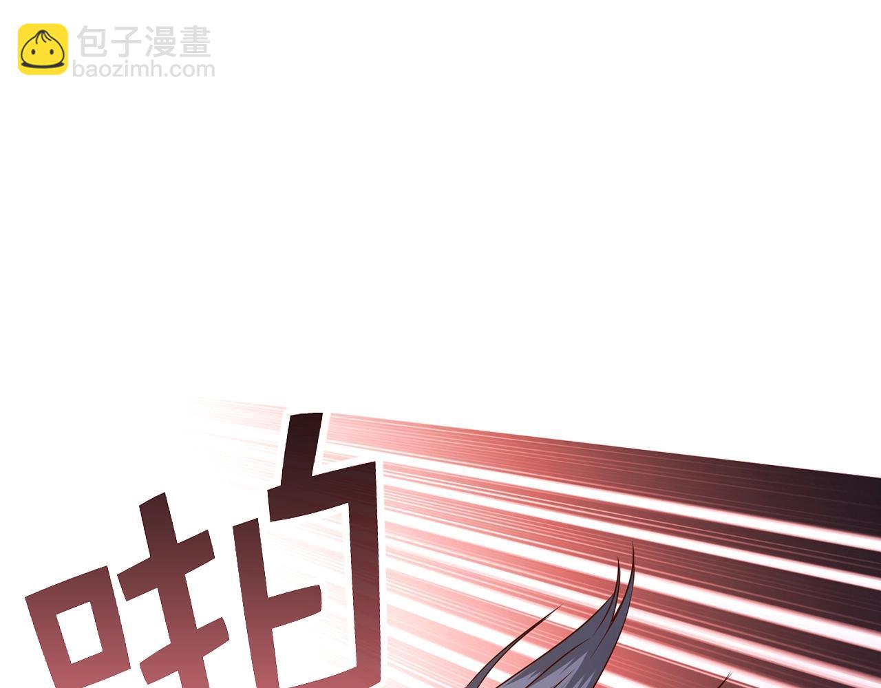 第68话 教诲(1/4)-第68话
