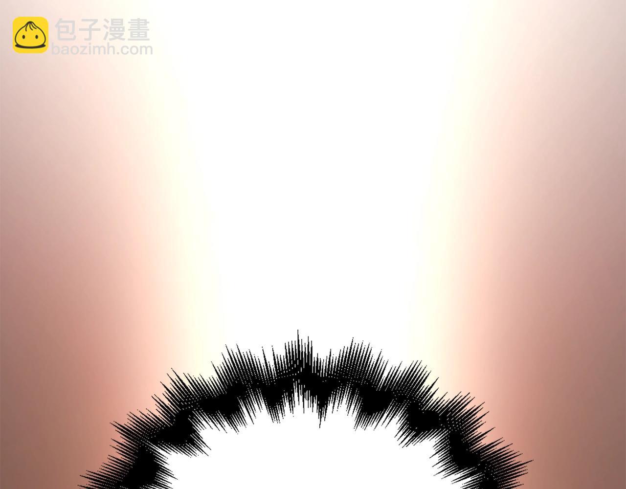 第74话 对抗(1/4)-第74话