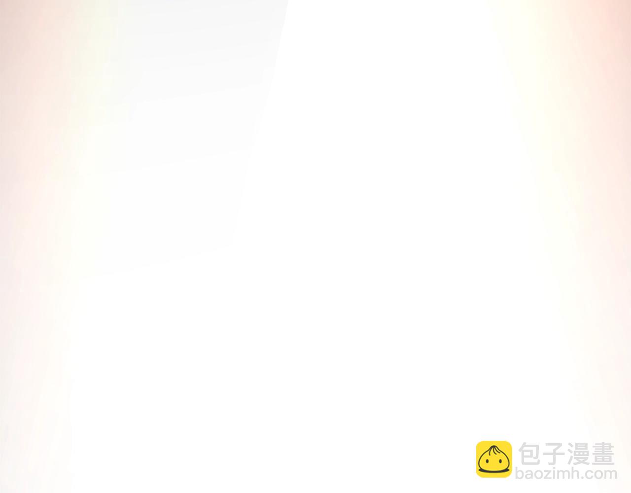 第74话 对抗(1/4)-第74话