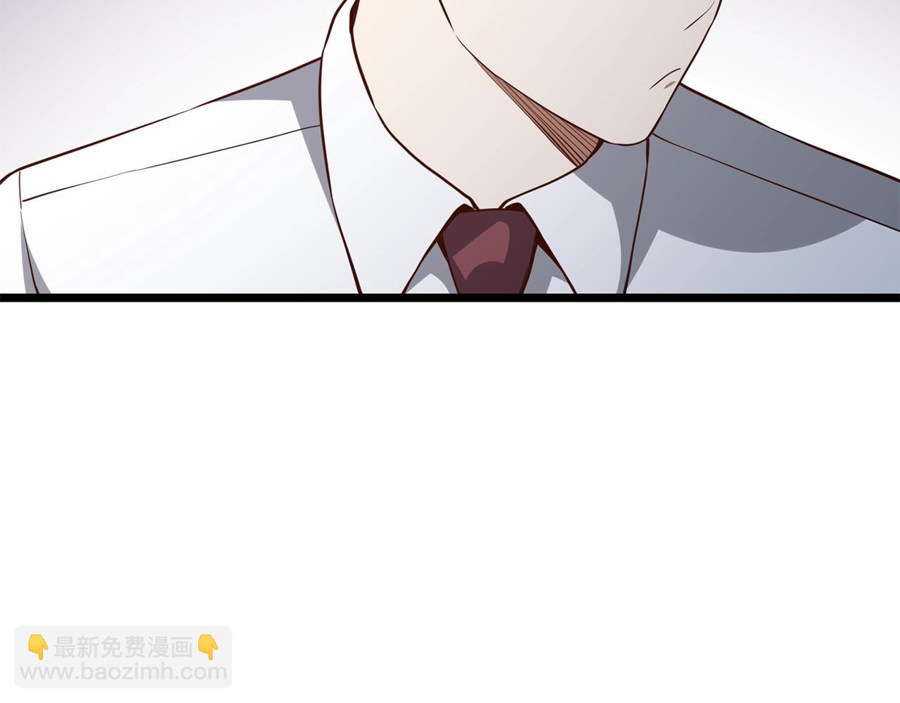第74话 对抗(1/4)-第74话