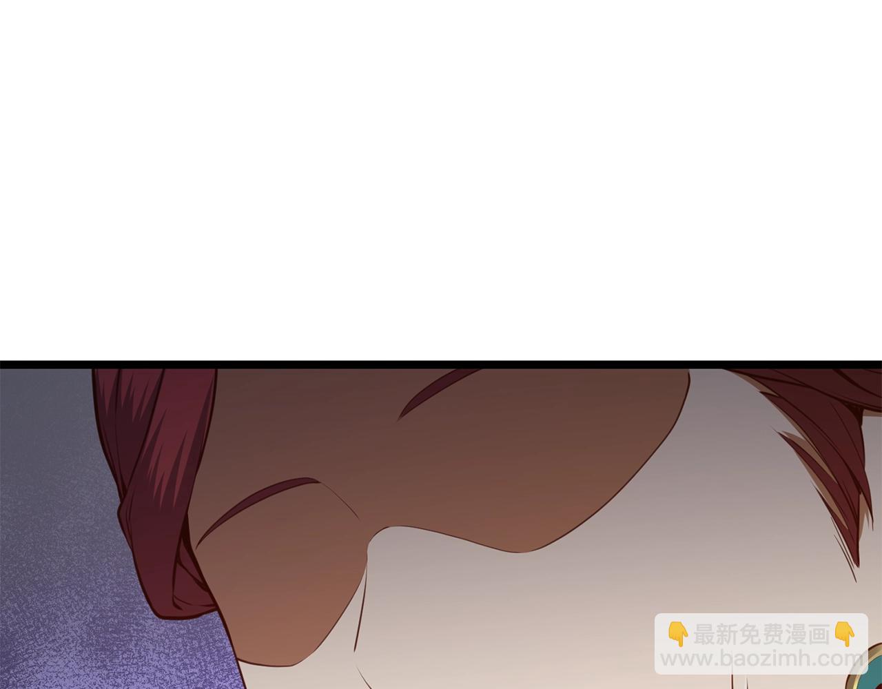 第78话 女人只会影响我(1/6)-第78话