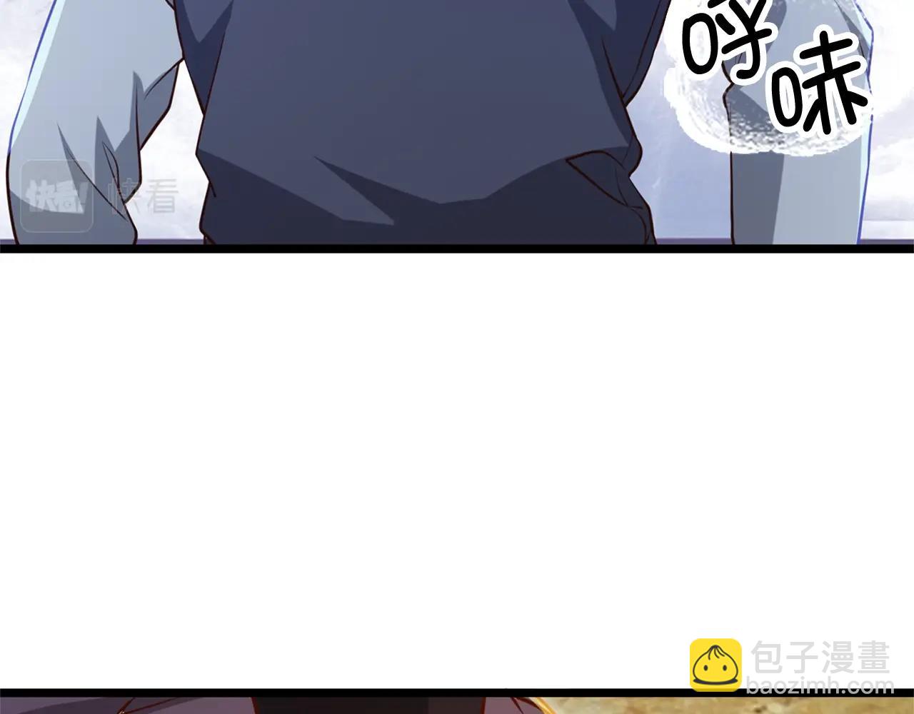 第80话 连胜战(1/4)-第80话