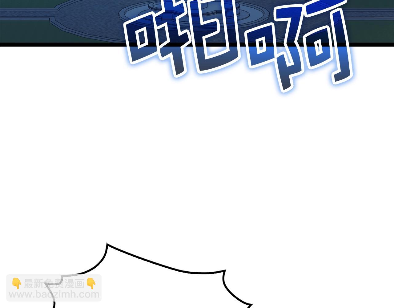 第80话 连胜战(1/4)-第80话