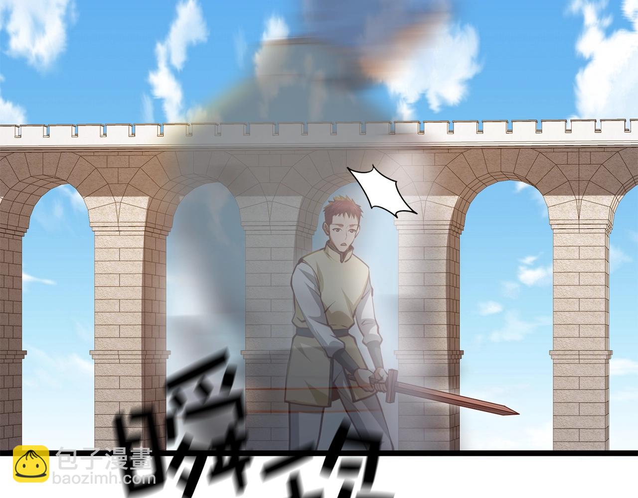 第82话 上场(1/4)-第82话