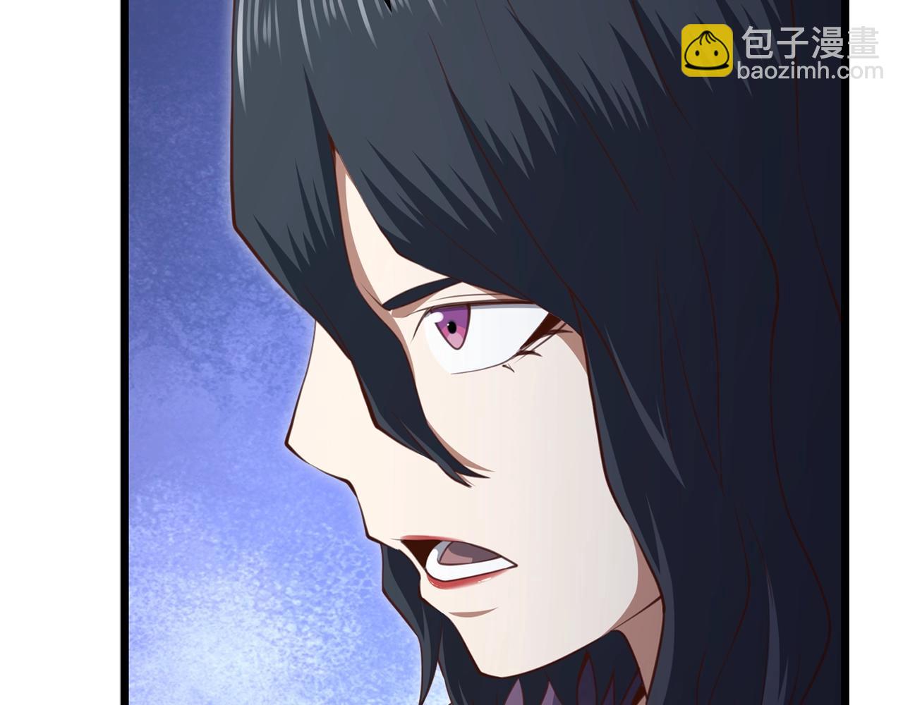 第86话 疯狂的事(1/6)-第86话