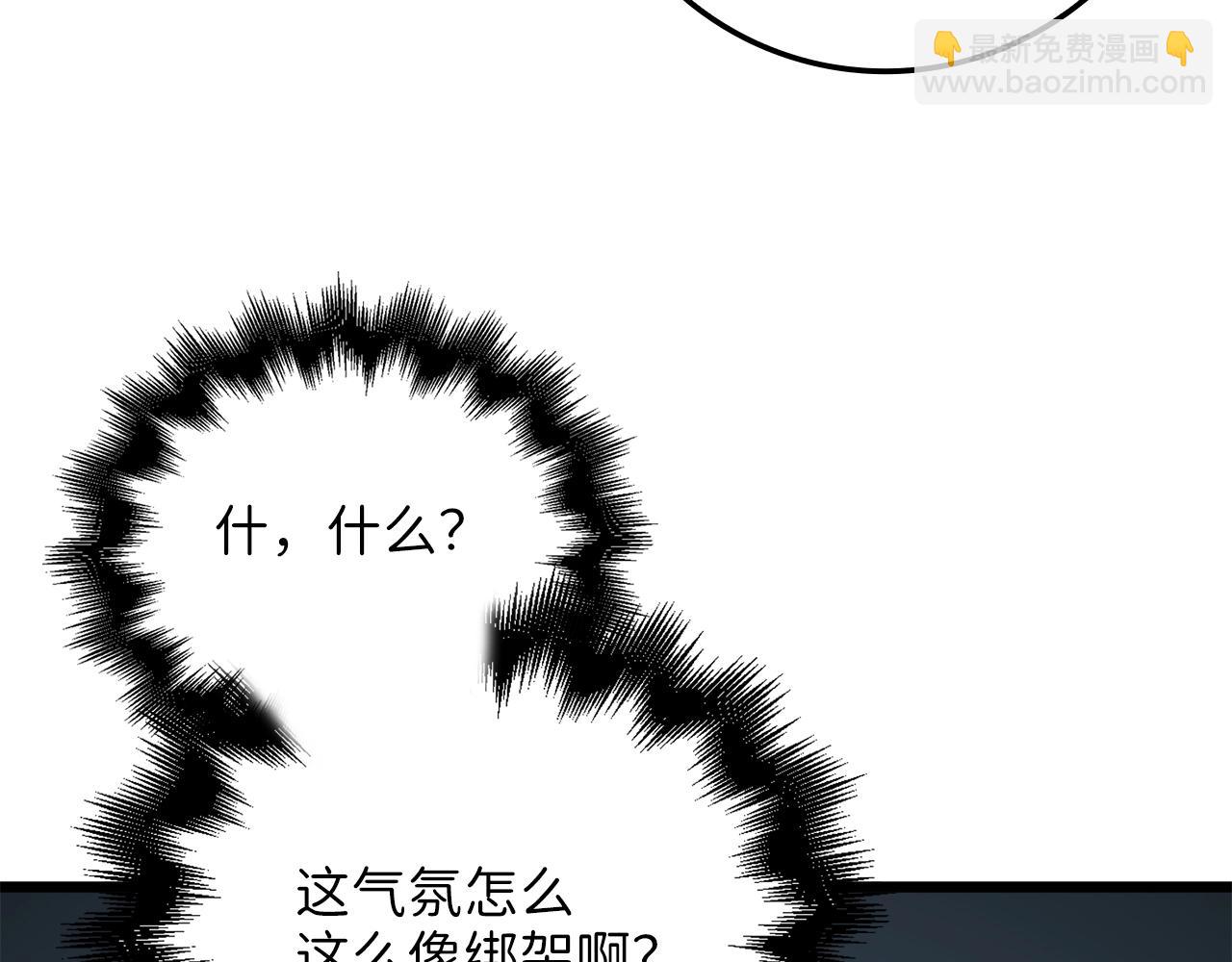 第86话 疯狂的事(1/6)-第86话
