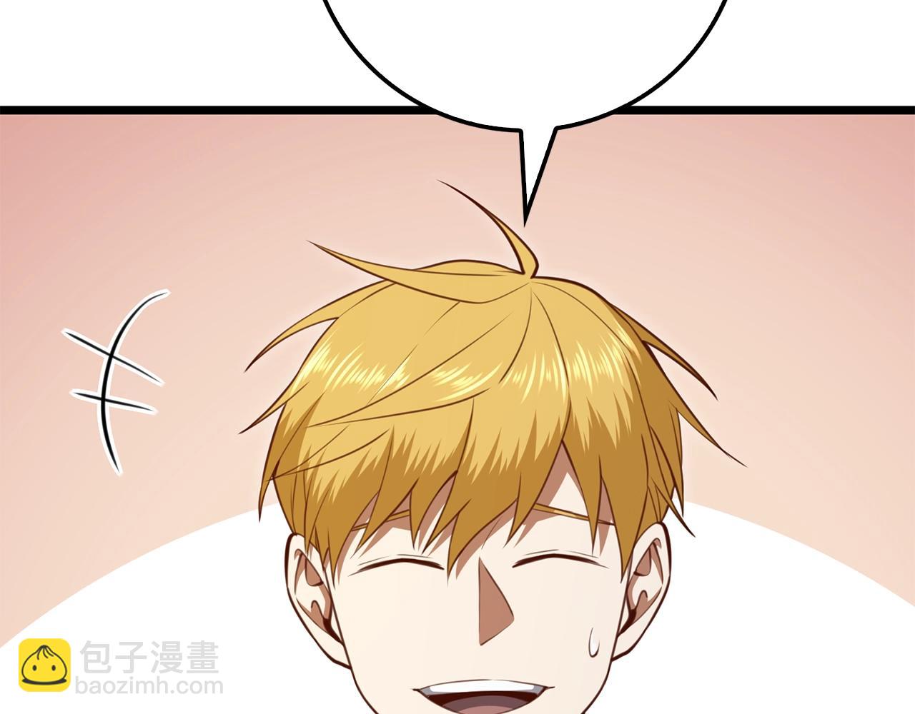 第86话 疯狂的事(1/6)-第86话