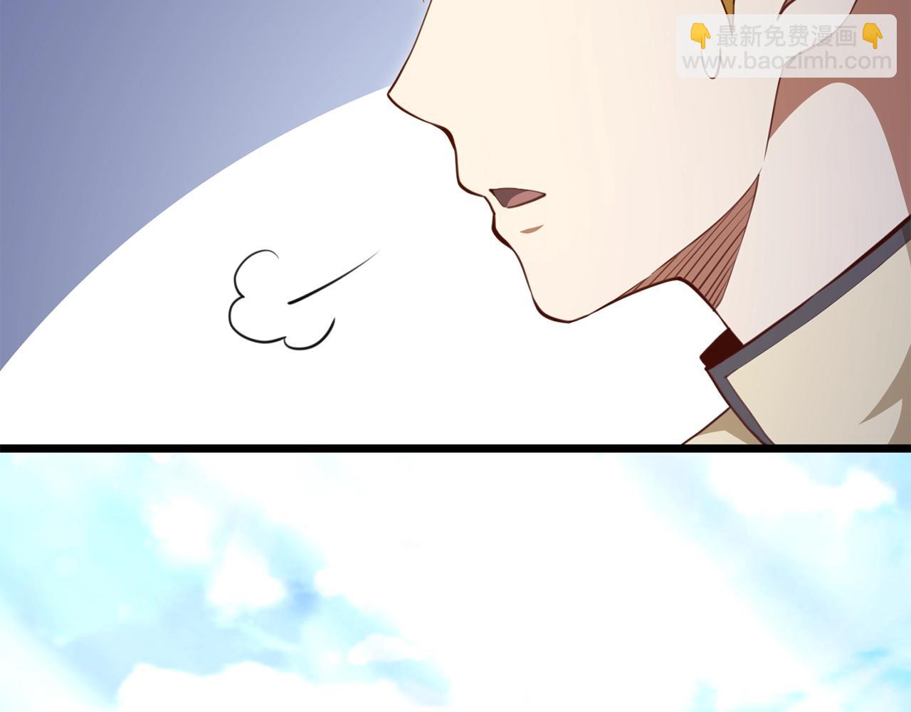 第86话 疯狂的事(1/6)-第86话