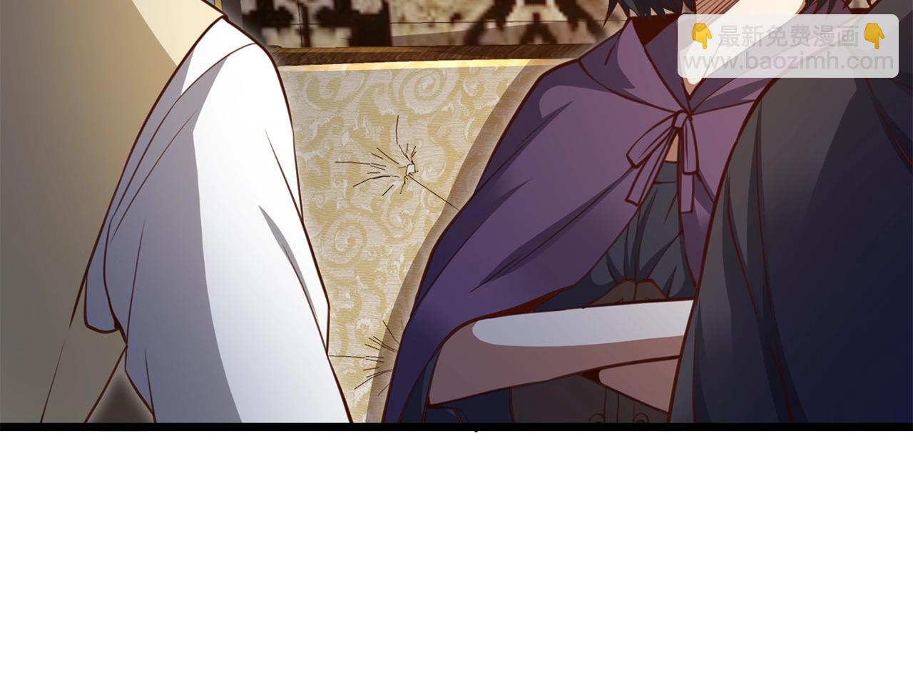 第86话 疯狂的事(1/6)-第86话
